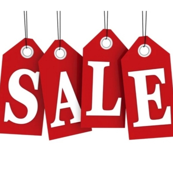 Make me a reasonable offer and its yours - Picture 1 of 1